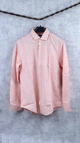 1901 Slim Fit